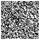 QR code with Conant Equipment Leasing contacts