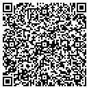 QR code with Pets R 4 U contacts