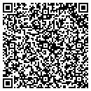 QR code with Once Upon A Time contacts