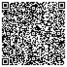 QR code with Your Neighborhood Store contacts