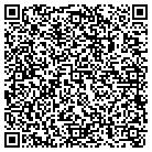 QR code with Party Time Inflatables contacts