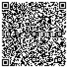 QR code with Pets the Whole 9 Yards contacts
