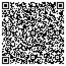 QR code with Nordic Properties contacts