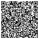 QR code with Party Touch contacts