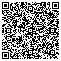 QR code with Onyx Books contacts