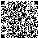 QR code with Delgatie Wood Creations contacts