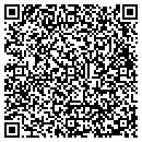QR code with Picture Perfect Pet contacts