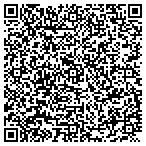 QR code with Office Space in Boston contacts