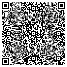QR code with Out of Print Bookstore contacts