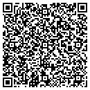 QR code with Rte 44 Service Center contacts