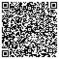 QR code with Eclectic Design contacts
