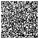 QR code with Project Safe Pet contacts