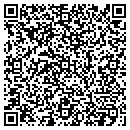 QR code with Eric's Woodwork contacts
