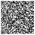 QR code with Universal Electrical Service contacts