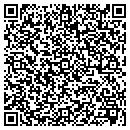 QR code with Playa Partnerz contacts