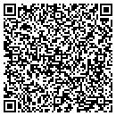 QR code with Finishing Touch contacts