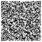 QR code with Cherokee Equine Equipment Mfg Inc contacts