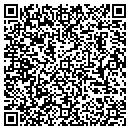 QR code with Mc Donald's contacts