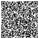 QR code with Pete's Boca Raton contacts