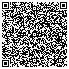 QR code with Portable Rock Climbing Inc contacts