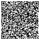 QR code with Pam's Bookstore contacts