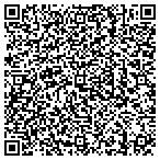QR code with Presidential Status Entertainment L L C contacts