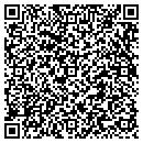 QR code with New River Wood Inc contacts