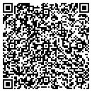 QR code with Purrington Looms LLC contacts