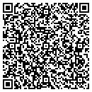 QR code with Psalms Entertainment contacts