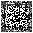 QR code with Paperback Bookstore contacts