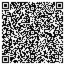 QR code with Beek's Food Mart contacts