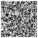 QR code with Pearce Industrial Park Of contacts