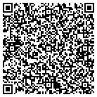 QR code with River City Millwork LLC contacts