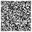 QR code with Raf Entertainment contacts