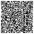 QR code with Romeo Pet LLC contacts