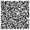QR code with Sailors Craft contacts