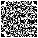QR code with ADC Dommel US Inc contacts