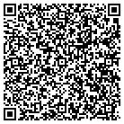 QR code with Peter Henderson Building contacts