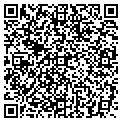 QR code with Peter Hosmer contacts
