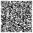 QR code with Peter & Sowyrda contacts
