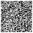 QR code with Paradigm Books & Lecture Notes contacts