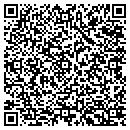 QR code with Mc Donald's contacts