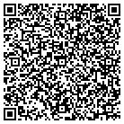 QR code with Knepper Construction contacts