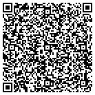 QR code with Pheasant Run Apartments contacts