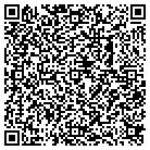 QR code with Paris Adult Book Store contacts