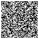 QR code with Rec Tec Grills contacts