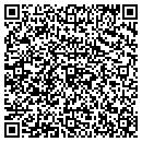 QR code with Bestway Food Store contacts