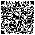 QR code with Ac contacts