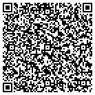 QR code with Recyph Entertainment Group LLC contacts