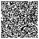 QR code with Day Cruise Assn contacts